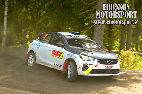 © emotorsport.se