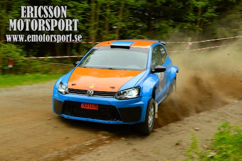 © emotorsport.se