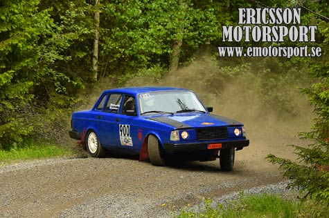 © emotorsport.se