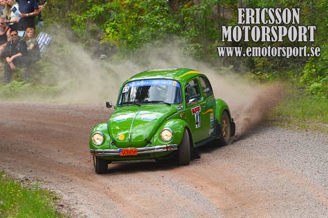 © emotorsport.se