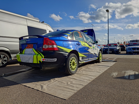 © emotorsport.se