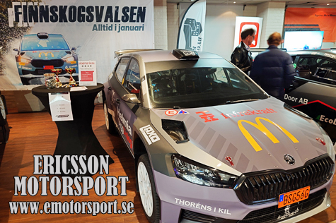 © emotorsport.se