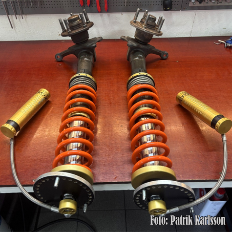 © Nils-Brage Pettersson.