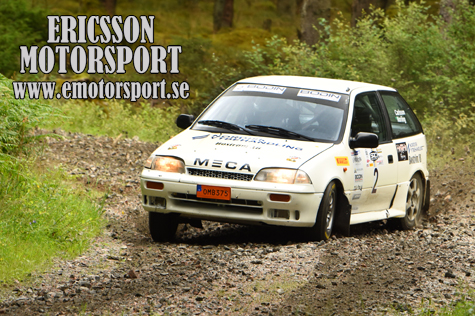 © emotorsport.se