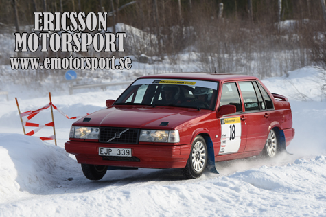 © emotorsport.se