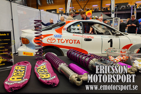 © emotorsport.se
