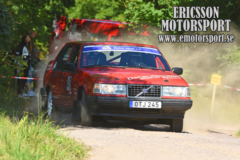 © emotorsport.se