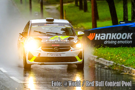 © @World / Red Bull Content Pool.