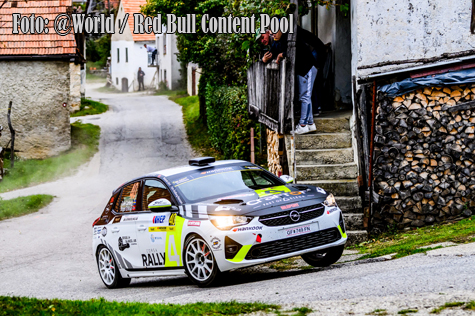 © @World / Red Bull Content Pool.