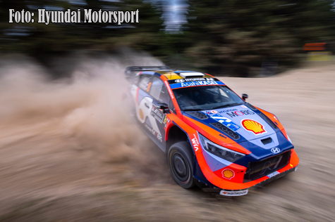 © Toyota Gazoo Racing.