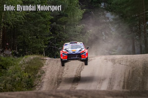 © Hyundai Motorsport.
