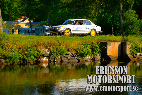 © emotorsport.se