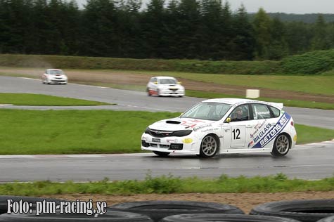 © ptr-racing.se