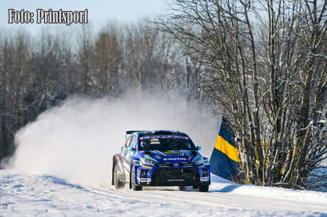 © Printsport.