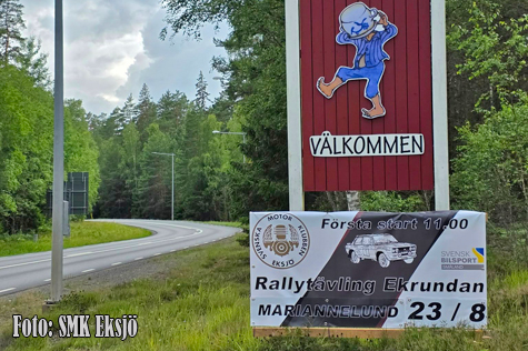 © SMK Eksjö.