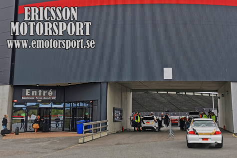 © emotorsport.se