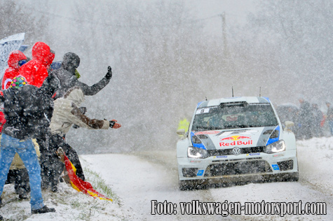 © volkswagen-motorsport.com