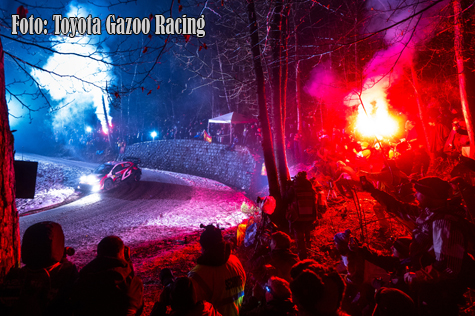 © Jaanus Ree / Red Bull Content Pool.