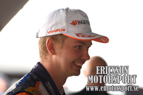 © emotorsport.se