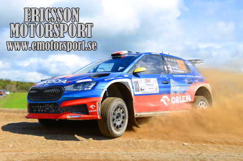 © emotorsport.se