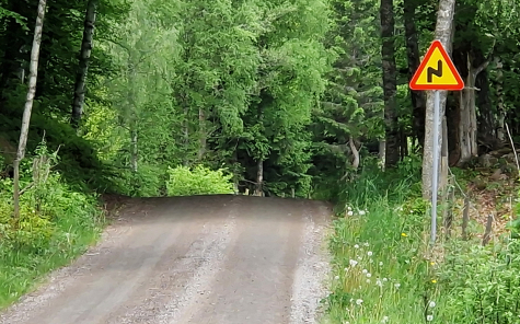 © Skillingaryds MK.