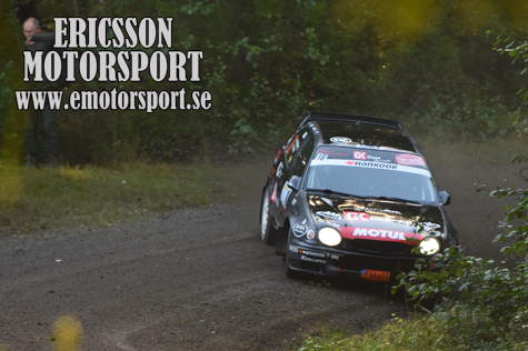 © emotorsport.se