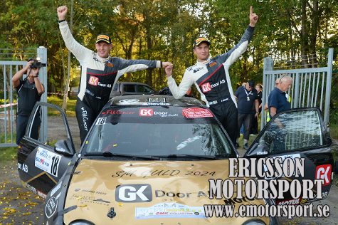 © emotorsport.se