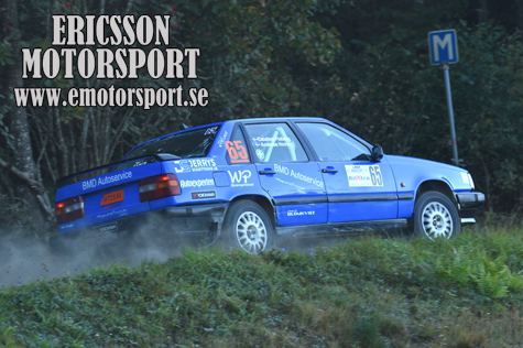 © emotorsport.se