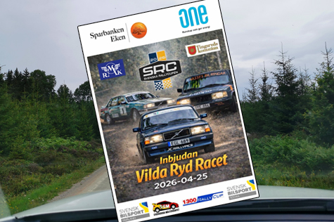 © emotorsport.se
