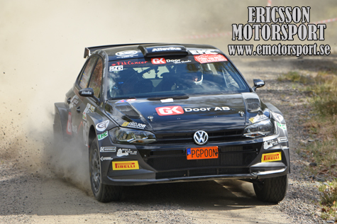 © emotorsport.se