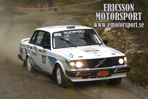 © emotorsport.se
